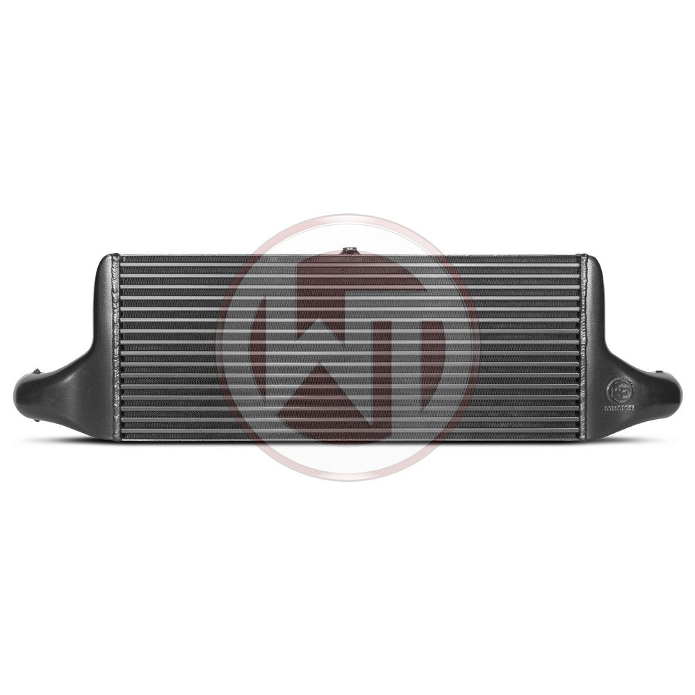 Wagner Tuning Ford Fiesta ST180 1.6L MK7 Competition Intercooler