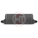 Wagner Tuning Ford Fiesta ST180 1.6L MK7 Competition Intercooler-1