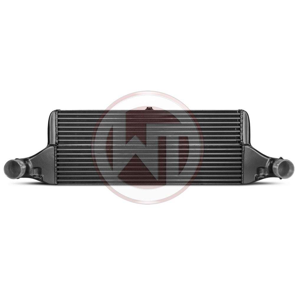 Wagner Tuning Ford Fiesta ST180 1.6L MK7 Competition Intercooler - 0