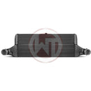 Wagner Tuning Ford Fiesta ST180 1.6L MK7 Competition Intercooler-2
