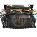 Wagner Tuning Ford Fiesta ST180 1.6L MK7 Competition Intercooler-4