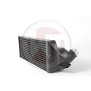 Wagner Tuning BMW F20/F30 EVO2 Competition Intercooler-1