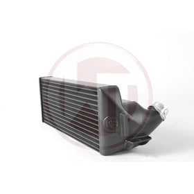 Wagner Tuning BMW F20/F30 EVO2 Competition Intercooler