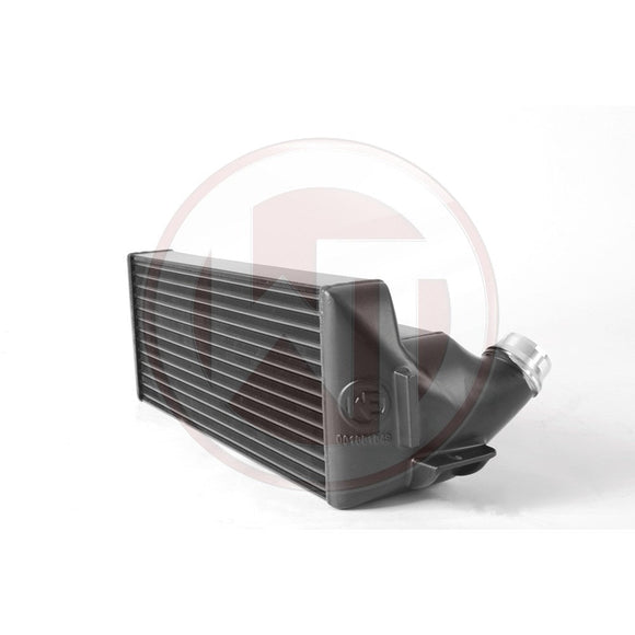 Wagner Tuning BMW F20/F30 EVO2 Competition Intercooler