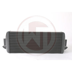 Wagner Tuning BMW F20/F30 EVO2 Competition Intercooler - 0