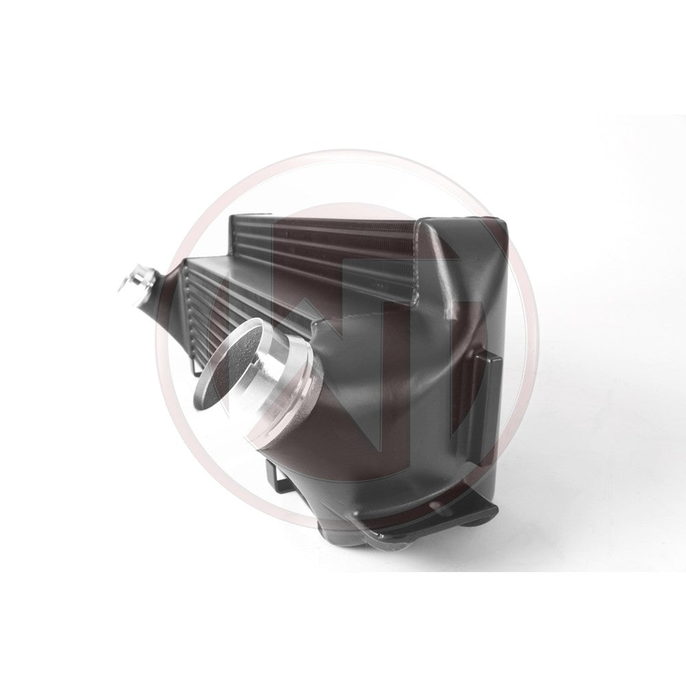 Wagner Tuning BMW F20/F30 EVO2 Competition Intercooler