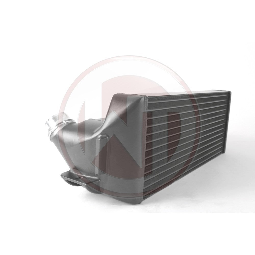 Wagner Tuning BMW F20/F30 EVO2 Competition Intercooler