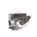 Wagner Tuning BMW F20/F30 EVO2 Competition Intercooler-5