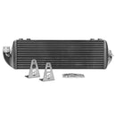 Wagner Tuning 09-12 Renault Megane 3 RS 2.0L 16V TCe Competition Intercooler Kit-1