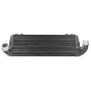 Wagner Tuning 09-12 Renault Megane 3 RS 2.0L 16V TCe Competition Intercooler Kit-2