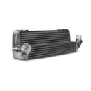 Wagner Tuning 09-12 Renault Megane 3 RS 2.0L 16V TCe Competition Intercooler Kit-3