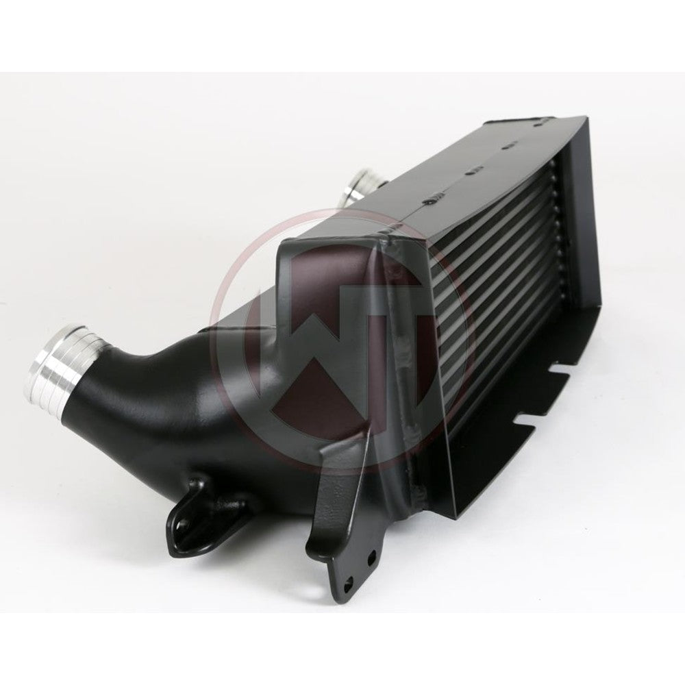 Wagner Tuning 2015 Ford Mustang EVO1 Competition Intercooler