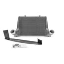 Wagner Tuning 2015 Ford Mustang EVO2 Competition Intercooler Kit-1