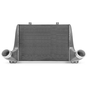 Wagner Tuning 2015 Ford Mustang EVO2 Competition Intercooler Kit - 0
