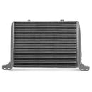Wagner Tuning 2015 Ford Mustang EVO2 Competition Intercooler Kit-3