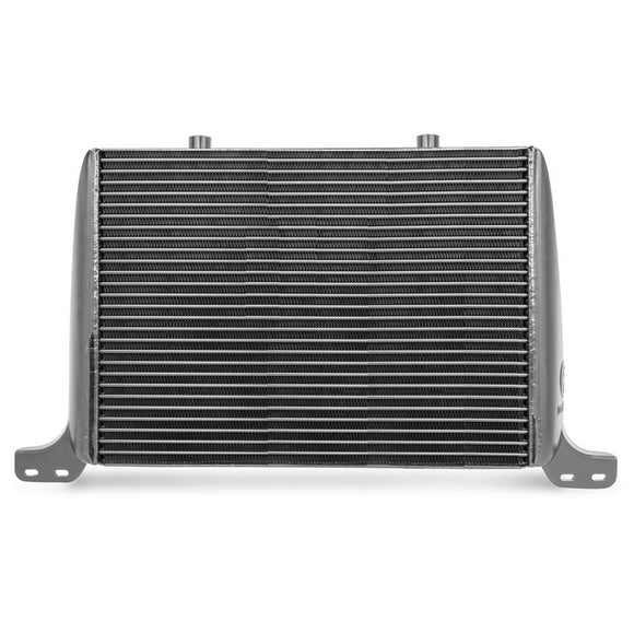 Wagner Tuning 2015 Ford Mustang EVO2 Competition Intercooler Kit