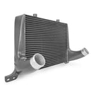 Wagner Tuning 2015 Ford Mustang EVO2 Competition Intercooler Kit-4