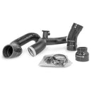 Wagner Tuning 15-23 Ford Mustang 2.3L Ecoboost Charge Pipe Kit-1