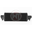Wagner Tuning Mini Cooper S F54/F55/F56 (Non JCW) Competition Intercooler-1