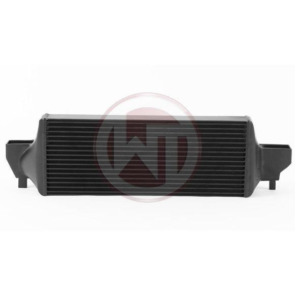 Wagner Tuning Mini Cooper S F54/F55/F56 (Non JCW) Competition Intercooler