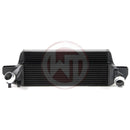 Wagner Tuning Mini Cooper S F54/F55/F56 (Non JCW) Competition Intercooler-2