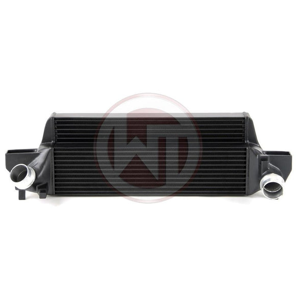 Wagner Tuning Mini Cooper S F54/F55/F56 (Non JCW) Competition Intercooler