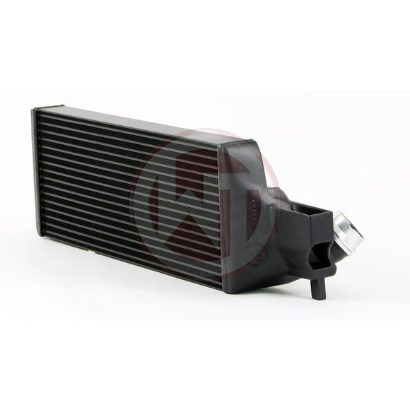 Wagner Tuning Mini Cooper S F54/F55/F56 (Non JCW) Competition Intercooler