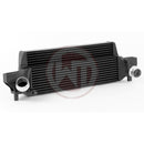 Wagner Tuning Mini Cooper S F54/F55/F56 (Non JCW) Competition Intercooler-4