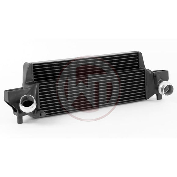Wagner Tuning Mini Cooper S F54/F55/F56 (Non JCW) Competition Intercooler