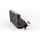 Wagner Tuning Mini Cooper S F54/F55/F56 (Non JCW) Competition Intercooler-5