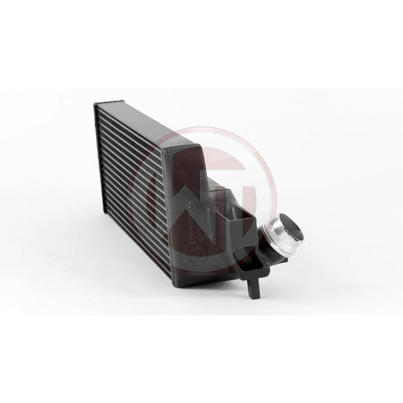 Wagner Tuning Mini Cooper S F54/F55/F56 (Non JCW) Competition Intercooler