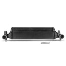 Wagner Tuning Audi S1 2.0L TSI Competition Intercooler-1