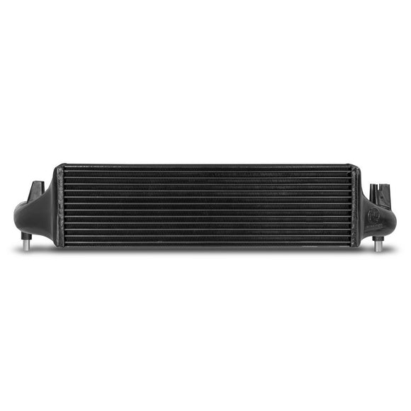 Wagner Tuning Audi S1 2.0L TSI Competition Intercooler