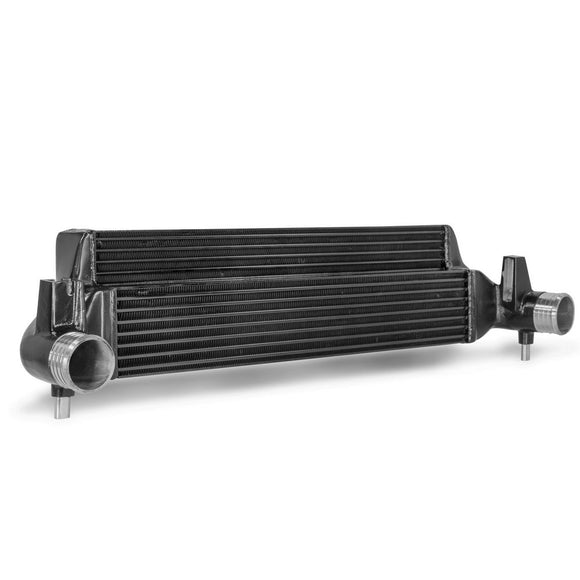 Wagner Tuning Audi S1 2.0L TSI Competition Intercooler