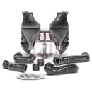 Wagner Tuning Porsche 996 Turbo EVO2 Competition Intercooler Kit-1