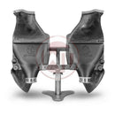 Wagner Tuning Porsche 996 Turbo EVO2 Competition Intercooler Kit-2