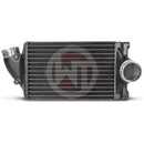Wagner Tuning Porsche 996 Turbo EVO2 Competition Intercooler Kit-3
