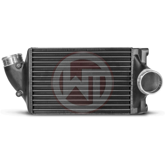 Wagner Tuning Porsche 996 Turbo EVO2 Competition Intercooler Kit