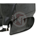 Wagner Tuning 06-08 Porsche 997/1 EVO2 Competition Intercooler Kit-4
