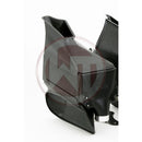 Wagner Tuning 2008+ Porsche 997/2 EVO2 Competition Intercooler Kit-3