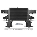 Wagner Tuning Audi RS3 8V (Under 600hp) EVO3 Competition Intercooler w/ACC-1