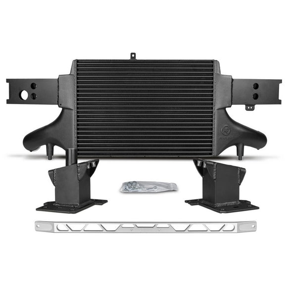 Wagner Tuning Audi RS3 8V (Under 600hp) EVO3 Competition Intercooler w/ACC