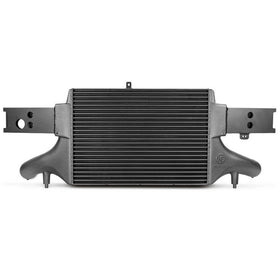 Wagner Tuning Audi RS3 8V (Under 600hp) EVO3 Competition Intercooler w/ACC - 0