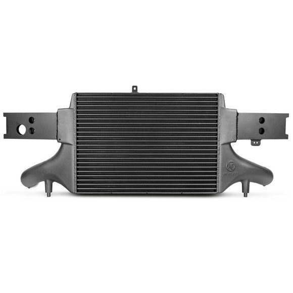 Wagner Tuning Audi RS3 8V (Under 600hp) EVO3 Competition Intercooler w/ACC