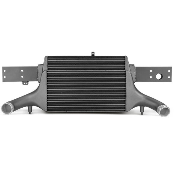 Wagner Tuning Audi RS3 8V (Under 600hp) EVO3 Competition Intercooler w/ACC