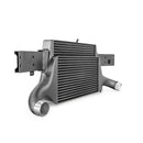 Wagner Tuning Audi RS3 8V (Under 600hp) EVO3 Competition Intercooler w/ACC-4
