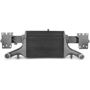 Wagner Tuning Audi RS3 8V (Under 600hp) EVO3 Competition Intercooler w/ACC-5