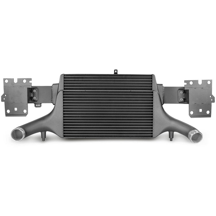 Wagner Tuning Audi RS3 8V (Under 600hp) EVO3 Competition Intercooler w/ACC