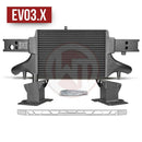Wagner Tuning Audi RS3 8V (Over 600hp) EVO 3.X Competition Intercooler w/ACC-1