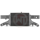Wagner Tuning Audi RS3 8V (Over 600hp) EVO 3.X Competition Intercooler w/ACC-3